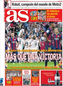 AS 27.10.14