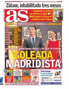 AS 28.10.14