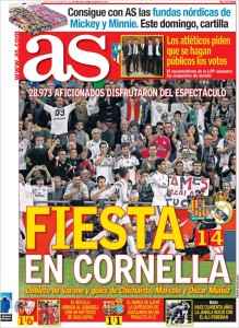 AS 30.10.14