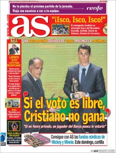 AS 31.10.14