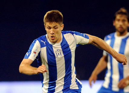 Andrej+Kramaric+NK+Lokomotiva+Zagreb+v+HNK+84gw3GsFh1ll