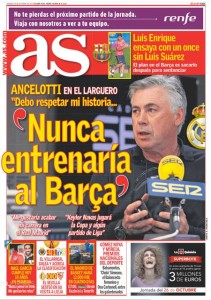 As 24.10.14