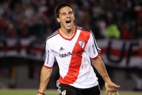 Calciomercato.com_Giovanni Simeone