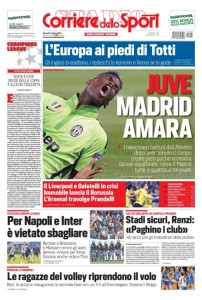 Corriere 02.10.14