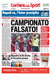 Corriere 06.10.14