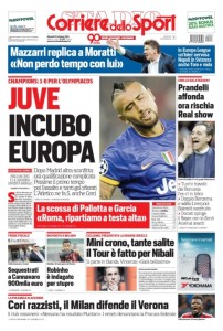 Corriere 23.10.14