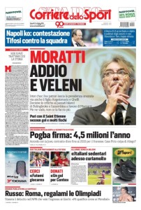 Corriere 24.10.14