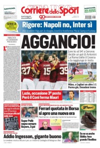 Corriere 30.10.14