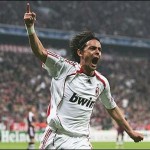 Verso Milan-Sassuolo: i precedenti Inzaghi-Di Francesco