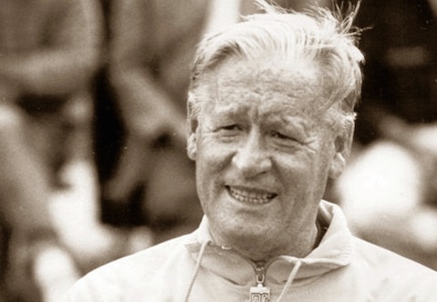 Liedholm