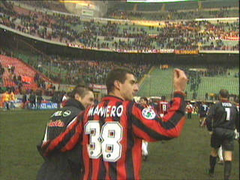 MANIERO3