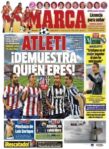 Marca 01.10.14