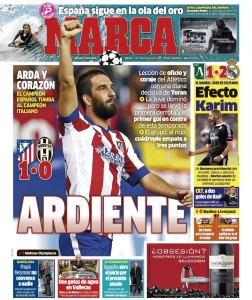 Marca 02.10.14