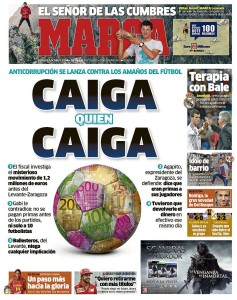 Marca 03.10.14