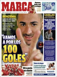 Marca 07.10.14