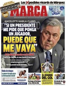 Marca 14.10.14