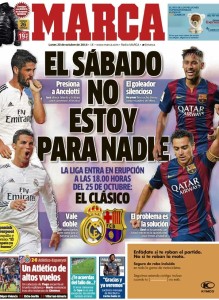 Marca 20.10.14
