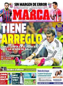 Marca 21.10.14