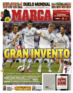 Marca 24.10.14