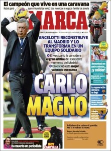 Marca 27.10.14