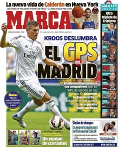 Marca 28.10.14
