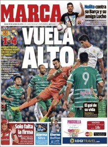 Marca 30.10.14