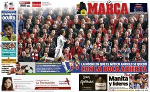 Marca Extra 23.10.14