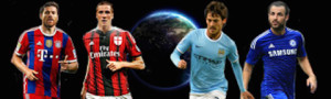 Marca_Torres_Xabi Alonso_David Silva