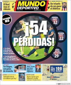 Mundo 02.10.14
