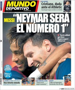 Mundo 03.10.14