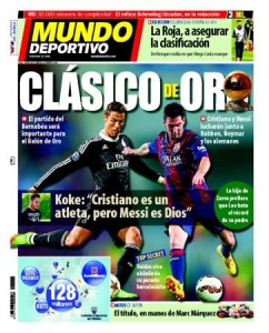 Mundo 09.10.14