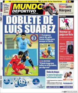 Mundo 14.10.14