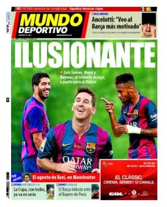 Mundo 17.10.14
