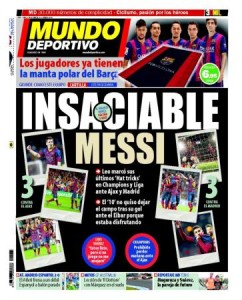 Mundo 20.10.14