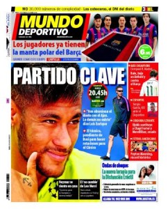 Mundo 21.10.14