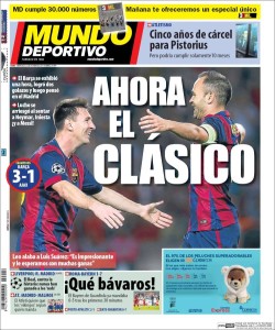 Mundo 22.10.14