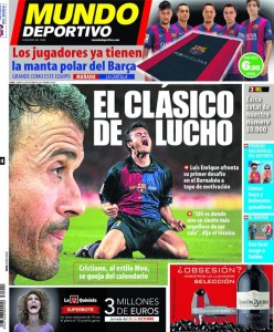 Mundo 24.10.14