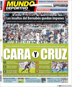 Mundo 27.10.14