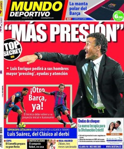 Mundo 28.10.14