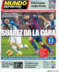 Mundo 30.10.14