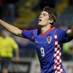 Kramaric a MN:”Inzaghi?…grandissimo giocatore..”