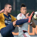 GdS: Astinenza Faraonica