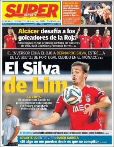 Super 14.10.14