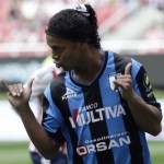 Gli Ex Milan: Ronaldinho in MLS?