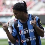 Gli Ex Milan: UFFICIALE, Ronaldinho lascia il Queretaro