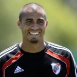 Trezeguet: ”Finale di Champions persa col Milan è rammarico più grande della mia vita”
