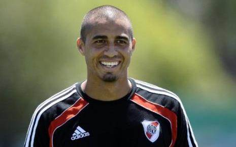 Trezeguet