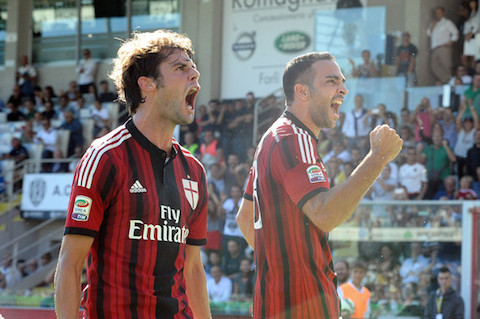 Z_Adil Rami_Andrea Poli