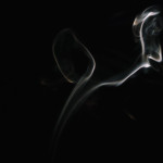 Venditori di fumo
