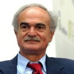 Mazzola contro Inter e Milan: “Non sanno giocare…”